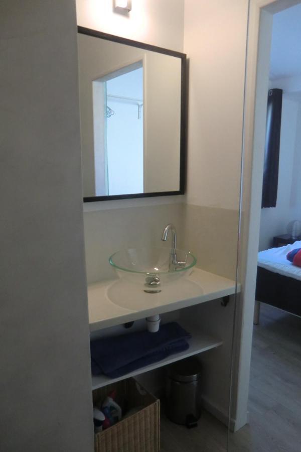 Appartement A La Campagne Radinghem-en-Weppes 外观 照片